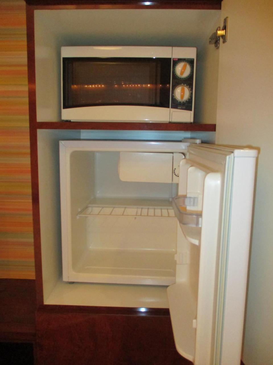 Hotel Lieto (Adults Only) Токио Екстериор снимка