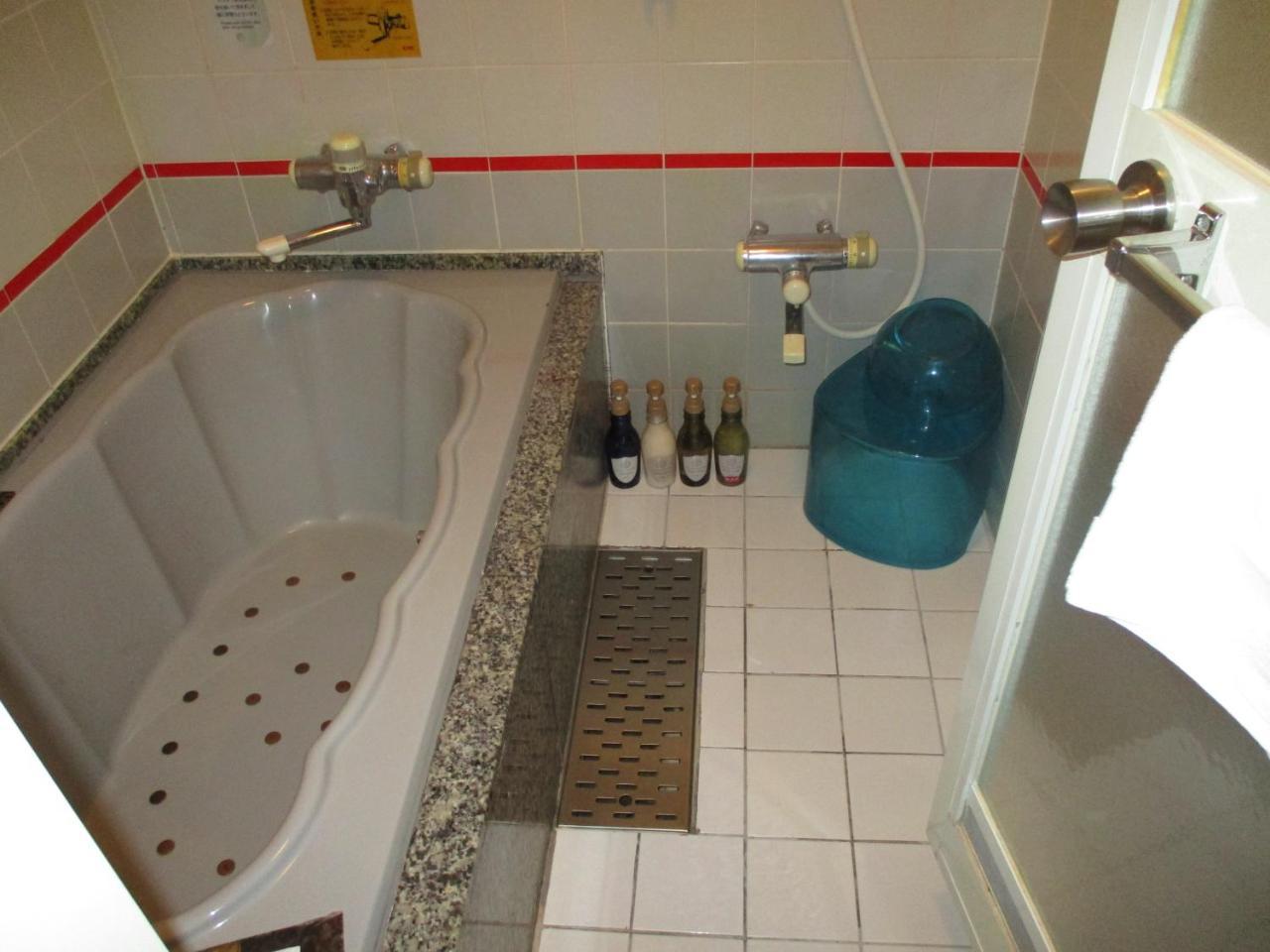 Hotel Lieto (Adults Only) Токио Екстериор снимка