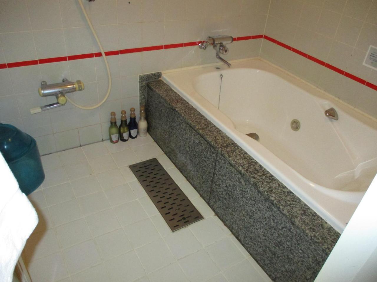 Hotel Lieto (Adults Only) Токио Екстериор снимка