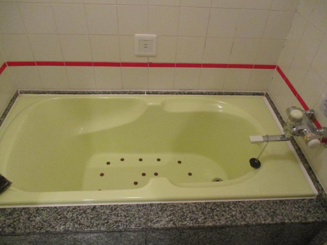 Hotel Lieto (Adults Only) Токио Екстериор снимка
