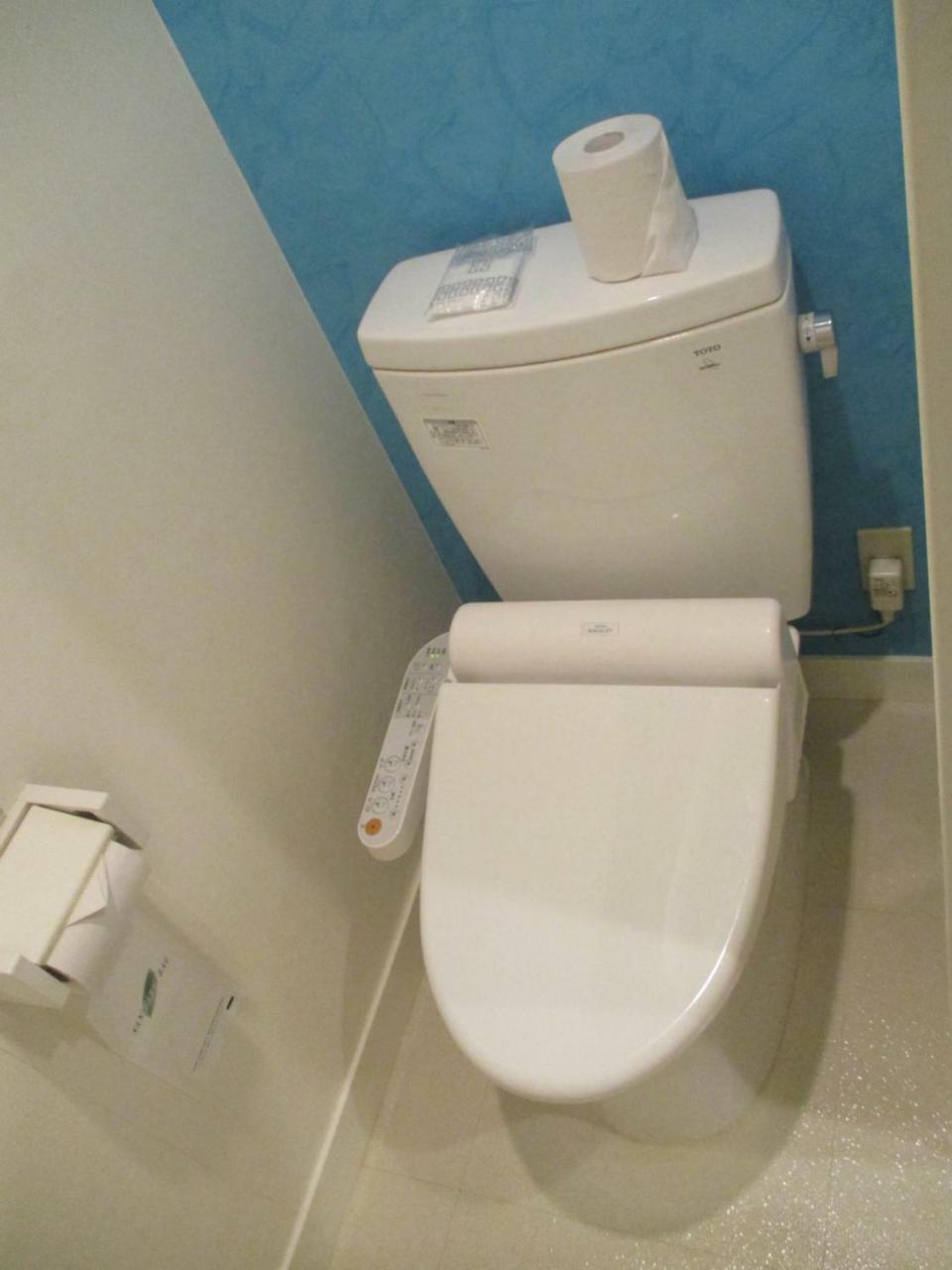 Hotel Lieto (Adults Only) Токио Екстериор снимка