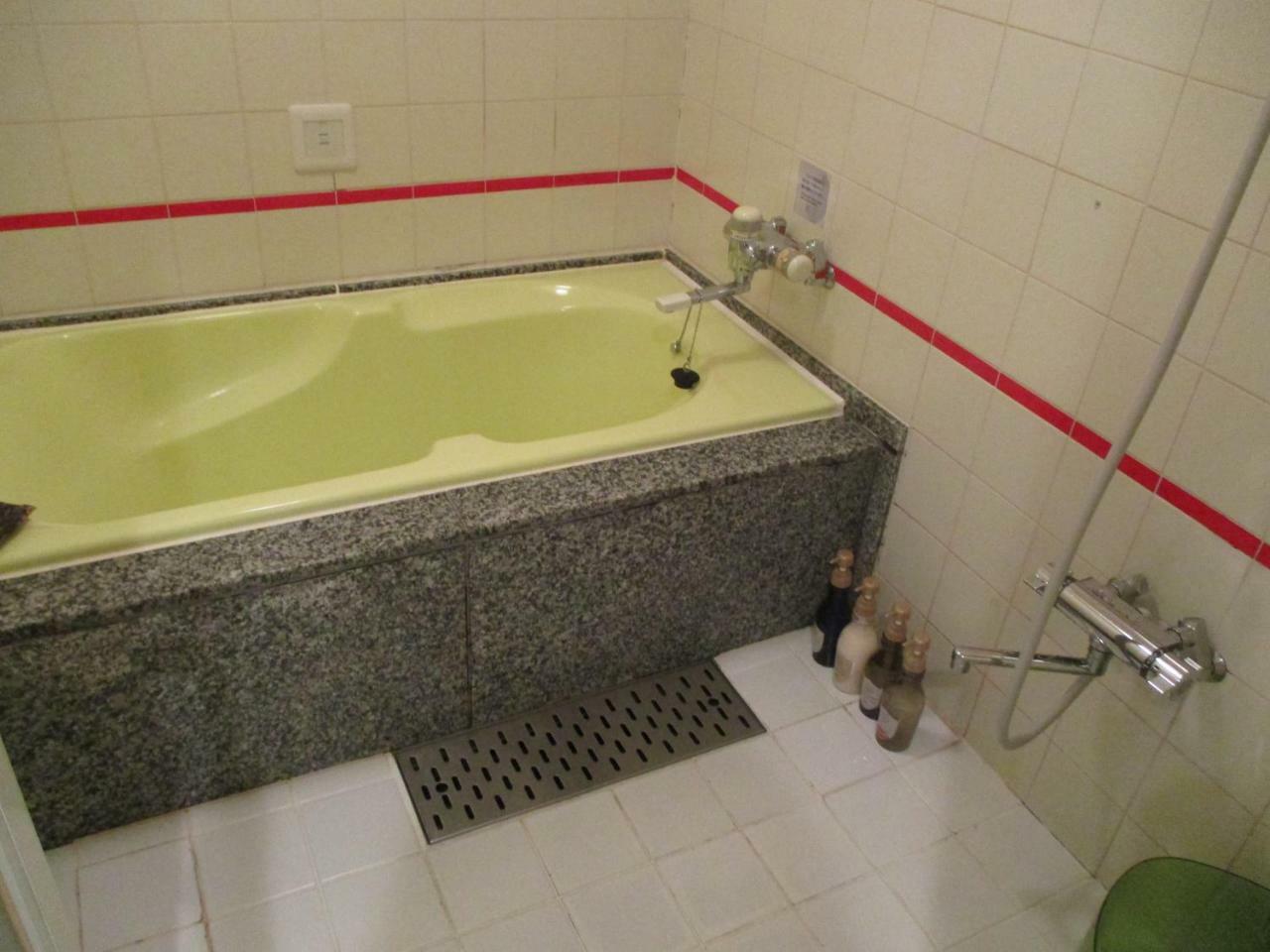 Hotel Lieto (Adults Only) Токио Екстериор снимка
