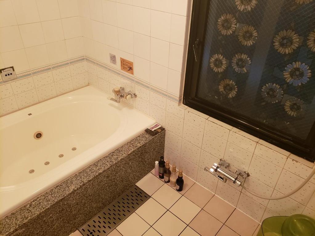 Hotel Lieto (Adults Only) Токио Екстериор снимка